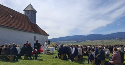 Ünnep és tanúságtétel